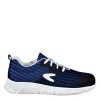 Cofra Flexing Safety Trainers Metal Free 